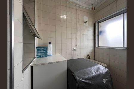 Apartamento à venda com 62m², 2 quartos e 1 vagaÁrea de Serviço