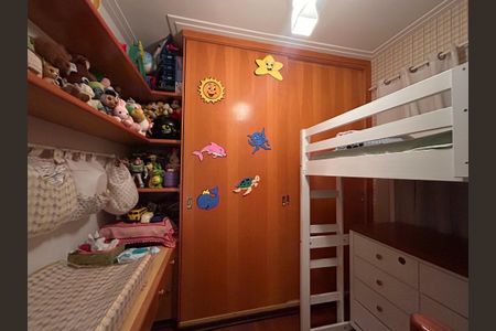 Apartamento à venda com 62m², 2 quartos e 1 vagaQuarto 1