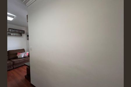 Apartamento à venda com 62m², 2 quartos e 1 vagaSala