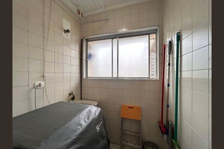 Apartamento à venda com 62m², 2 quartos e 1 vagaÁrea de Serviço