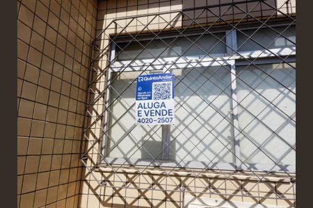 Apartamento à venda com 58m², 2 quartos e 2 vagasPlaquinha