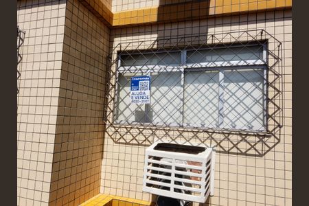 Apartamento à venda com 58m², 2 quartos e 2 vagasPlaquinha