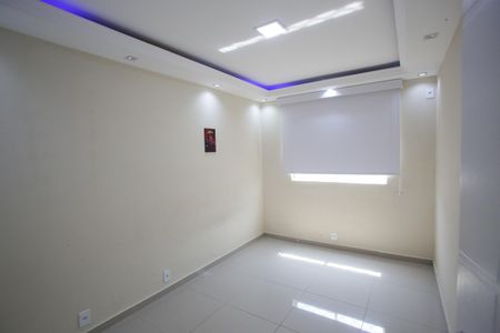 Quarto 2 de apartamento à venda com 2 quartos, 58m² em Taquara, Rio de Janeiro