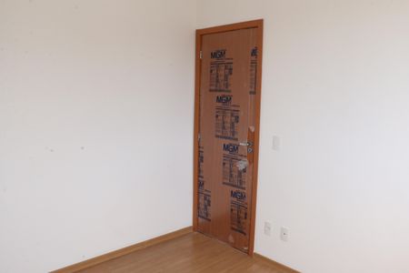 Apartamento para alugar com 48m², 2 quartos e sem vagaQuarto 2