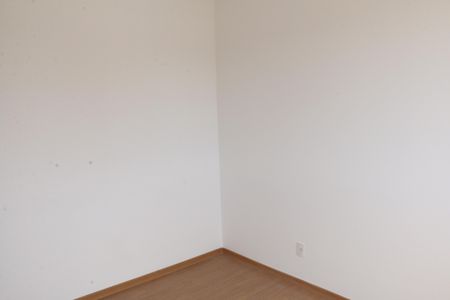 Apartamento para alugar com 48m², 2 quartos e sem vagaQuarto 1