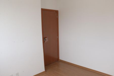 Apartamento para alugar com 48m², 2 quartos e sem vagaQuarto 1