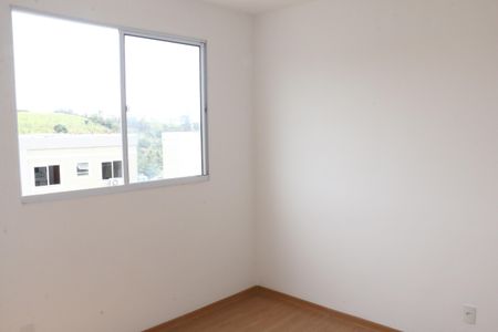 Apartamento para alugar com 48m², 2 quartos e sem vagaQuarto 2