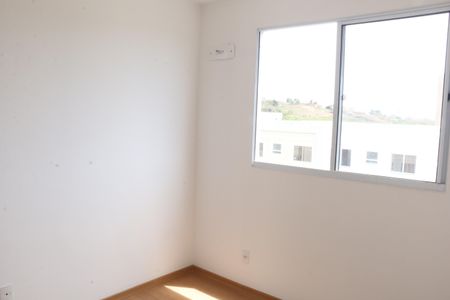 Apartamento para alugar com 48m², 2 quartos e sem vagaQuarto 2