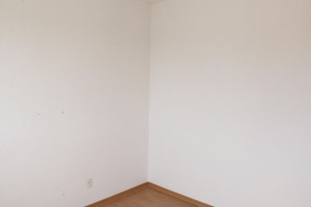 Apartamento para alugar com 48m², 2 quartos e sem vagaQuarto 2