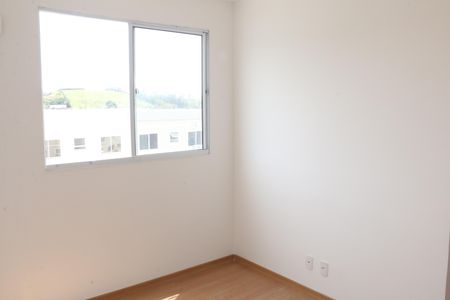 Apartamento para alugar com 48m², 2 quartos e sem vagaQuarto 1