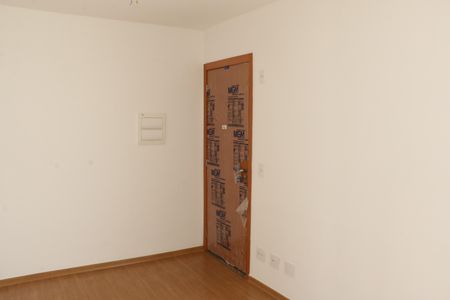 Apartamento para alugar com 48m², 2 quartos e sem vagaSala