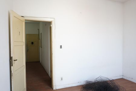 Apartamento à venda com 116m², 3 quartos e sem vagaQuarto 1