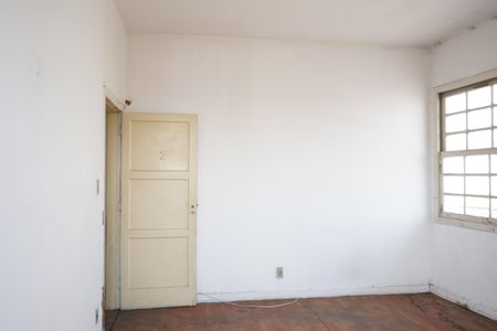 Apartamento à venda com 116m², 3 quartos e sem vagaQuarto 2