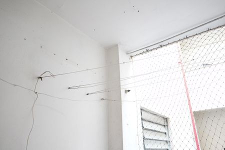 Apartamento à venda com 116m², 3 quartos e sem vagaÁrea de Serviço