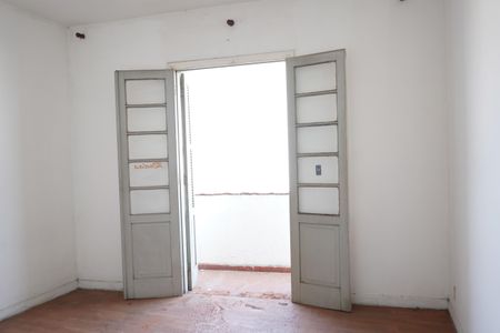 Apartamento à venda com 116m², 3 quartos e sem vagaQuarto 1