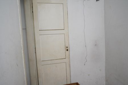 Apartamento à venda com 116m², 3 quartos e sem vagaÁrea de Serviço