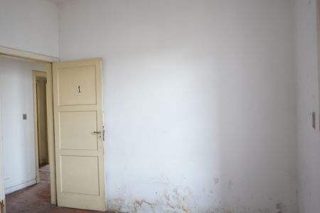 Apartamento à venda com 116m², 3 quartos e sem vagaQuarto 3