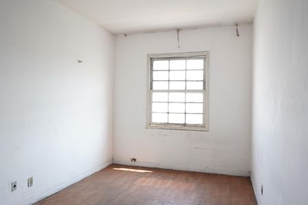 Sala de apartamento à venda com 3 quartos, 116m² em Brás, São Paulo