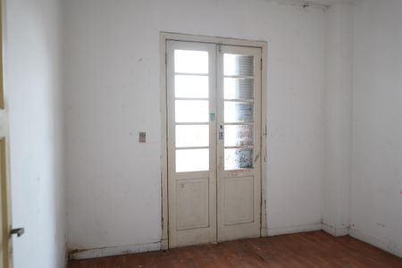 Apartamento à venda com 116m², 3 quartos e sem vagaQuarto 3