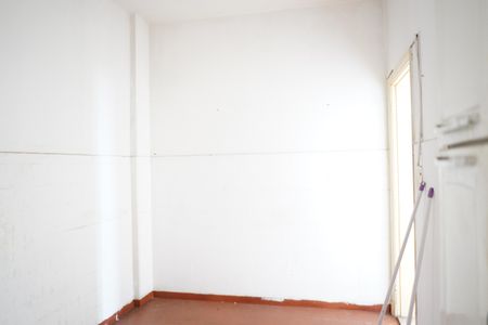 Apartamento à venda com 116m², 3 quartos e sem vagaCozinha