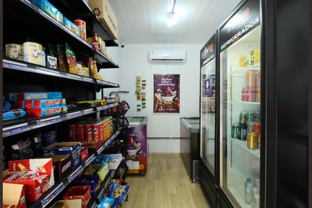 Apartamento à venda com 52m², 2 quartos e 1 vagaMercado