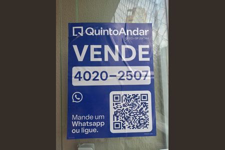 Apartamento à venda com 52m², 2 quartos e 1 vagaPlaca