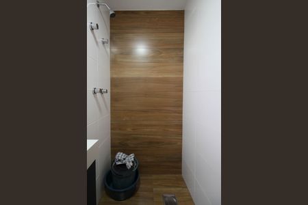 Apartamento à venda com 52m², 2 quartos e 1 vagaBanheiro