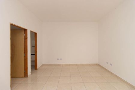 Apartamento para alugar com 50m², 1 quarto e sem vaga Apartamento para alugar com 50m², 1 quarto e sem vagaSala/Cozinha