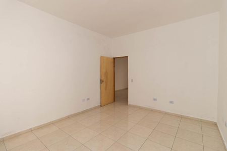 Apartamento para alugar com 50m², 1 quarto e sem vaga Apartamento para alugar com 50m², 1 quarto e sem vagaQuarto