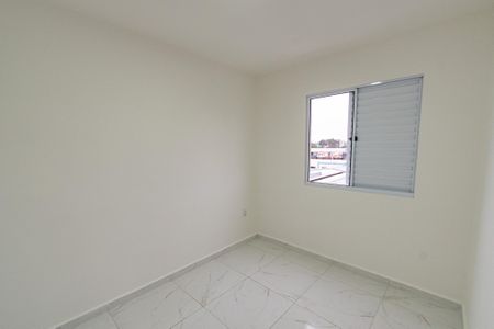 Apartamento para alugar com 39m², 2 quartos e sem vagaQuarto 1