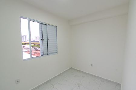 Apartamento para alugar com 39m², 2 quartos e sem vagaQuarto 2
