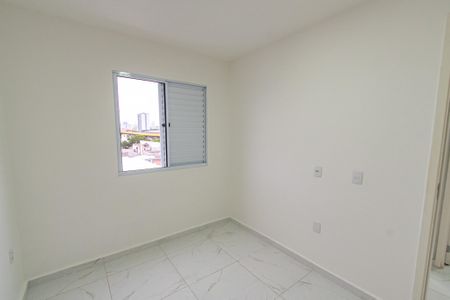 Apartamento para alugar com 39m², 2 quartos e sem vagaQuarto 1
