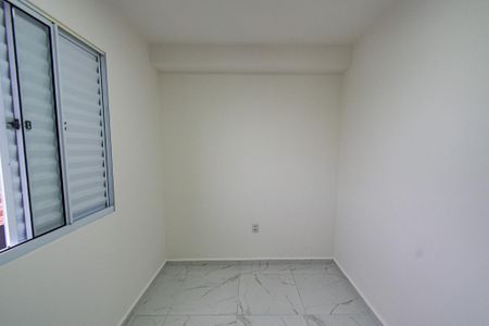 Apartamento para alugar com 39m², 2 quartos e sem vagaQuarto 2