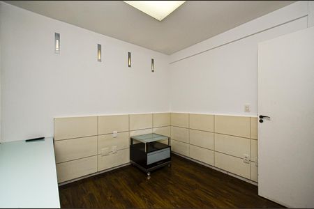 Apartamento à venda com 300m², 3 quartos e 3 vagasSuite 1