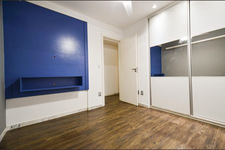 Apartamento à venda com 300m², 3 quartos e 3 vagasQuarto 1