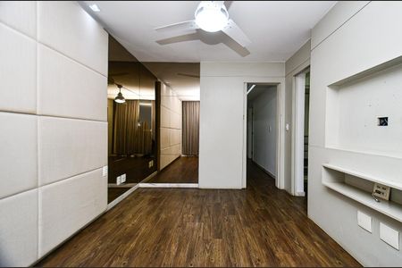 Apartamento à venda com 300m², 3 quartos e 3 vagasSuite 2