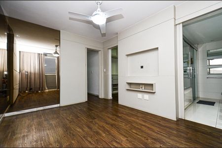 Apartamento à venda com 300m², 3 quartos e 3 vagasSuite 2