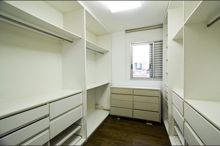 Apartamento à venda com 300m², 3 quartos e 3 vagasSuite 2 Closet