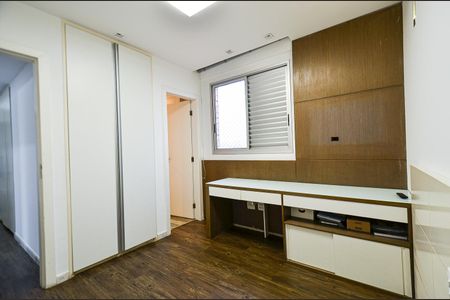 Apartamento à venda com 300m², 3 quartos e 3 vagasSuite 1