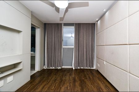 Apartamento à venda com 300m², 3 quartos e 3 vagasSuite 2