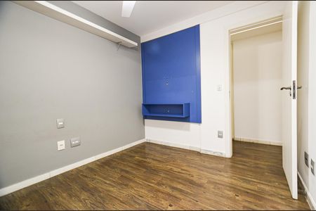 Apartamento à venda com 300m², 3 quartos e 3 vagasQuarto 1