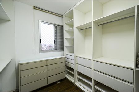 Apartamento à venda com 300m², 3 quartos e 3 vagasSuite 2 Closet