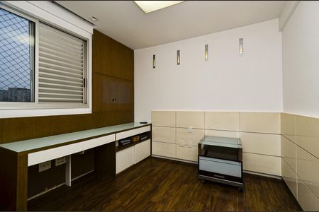 Apartamento à venda com 300m², 3 quartos e 3 vagasSuite 1