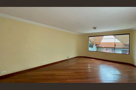 Sala de casa para alugar com 4 quartos, 220m² em Vila Madalena, São Paulo