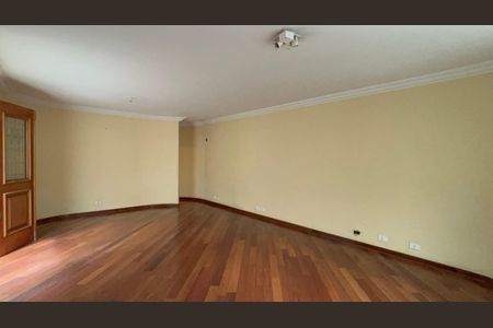 Sala de casa para alugar com 4 quartos, 220m² em Vila Madalena, São Paulo