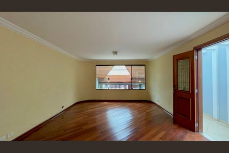 Sala de casa para alugar com 4 quartos, 220m² em Vila Madalena, São Paulo