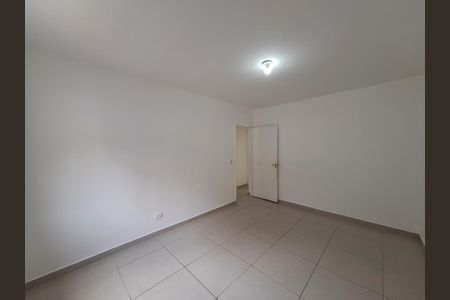 Casa à venda com 300m², 5 quartos e 3 vagas Casa à venda com 300m², 5 quartos e 3 vagasQuarto