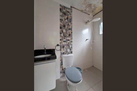 Casa à venda com 300m², 5 quartos e 3 vagas Casa à venda com 300m², 5 quartos e 3 vagasBanheiro Quarto