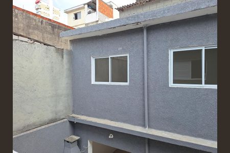 Casa à venda com 300m², 5 quartos e 3 vagas Casa à venda com 300m², 5 quartos e 3 vagasVista Quarto