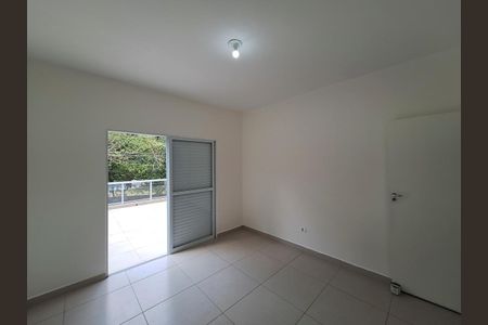 Casa à venda com 300m², 5 quartos e 3 vagas Casa à venda com 300m², 5 quartos e 3 vagasQuarto